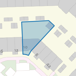 Perceel MDT01-C-6233