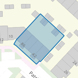 Perceel MDT01-C-6234