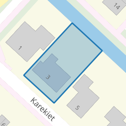 Perceel MDT01-C-6235