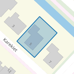 Perceel MDT01-C-6236