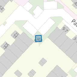 Perceel MDT01-C-6238