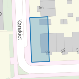 Perceel MDT01-C-6239