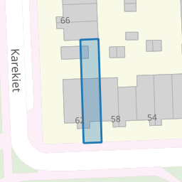 Perceel MDT01-C-6240