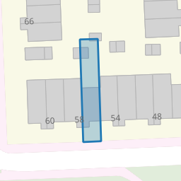 Perceel MDT01-C-6242