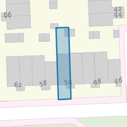 Perceel MDT01-C-6243