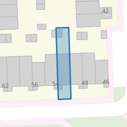 Perceel MDT01-C-6244