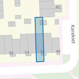 Perceel MDT01-C-6245