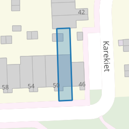 Perceel MDT01-C-6246