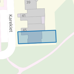 Perceel MDT01-C-6248