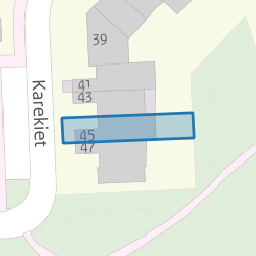 Perceel MDT01-C-6249