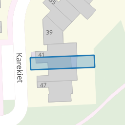 Perceel MDT01-C-6250