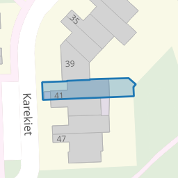 Perceel MDT01-C-6251