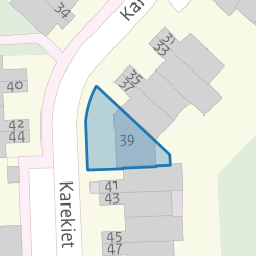 Perceel MDT01-C-6252