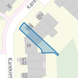 Perceel MDT01-C-6253