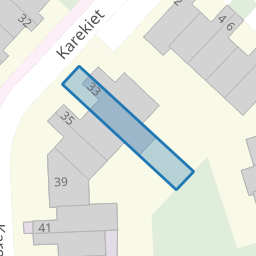 Perceel MDT01-C-6255