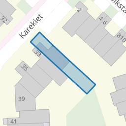 Perceel MDT01-C-6256