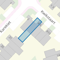 Perceel MDT01-C-6258