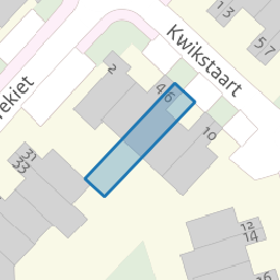 Perceel MDT01-C-6259