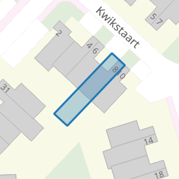 Perceel MDT01-C-6260