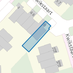 Perceel MDT01-C-6261