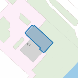 Perceel MDT01-C-6264