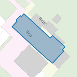 Perceel MDT01-C-6265