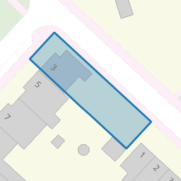 Perceel MDT01-C-6267