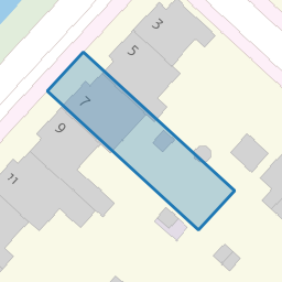 Perceel MDT01-C-6269