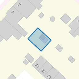 Perceel MDT01-C-6270