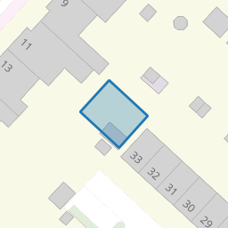 Perceel MDT01-C-6271