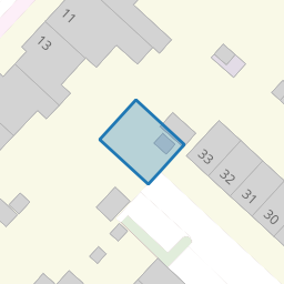 Perceel MDT01-C-6272