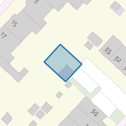 Perceel MDT01-C-6273