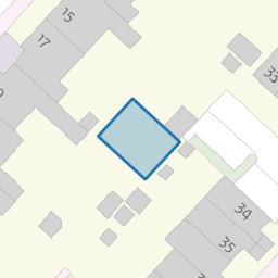 Perceel MDT01-C-6274