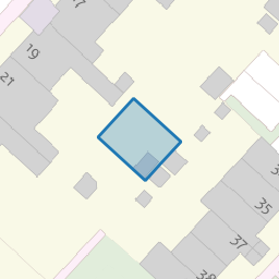 Perceel MDT01-C-6275