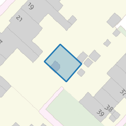 Perceel MDT01-C-6276