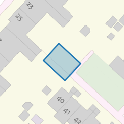 Perceel MDT01-C-6278