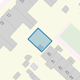 Perceel MDT01-C-6279