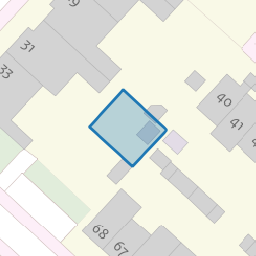 Perceel MDT01-C-6281