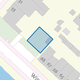 Perceel MDT01-C-6282