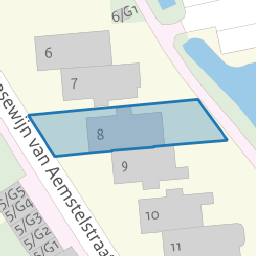 Perceel MDT01-C-6293