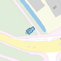 Perceel MDT01-C-6295