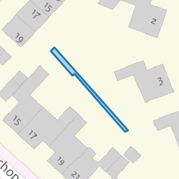 Perceel MDT01-C-6297