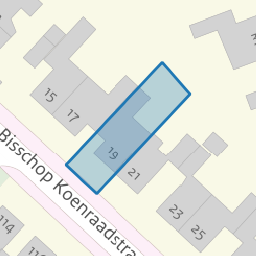 Perceel MDT01-C-6299