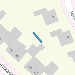 Perceel MDT01-C-6300