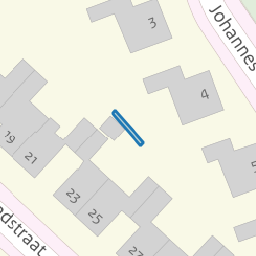 Perceel MDT01-C-6301