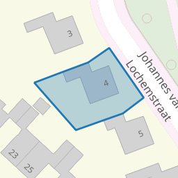 Perceel MDT01-C-6302