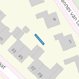 Perceel MDT01-C-6303