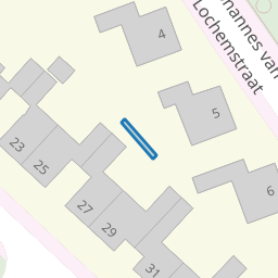 Perceel MDT01-C-6304