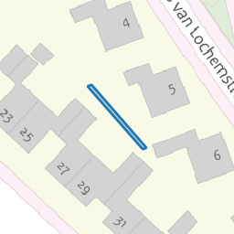 Perceel MDT01-C-6305