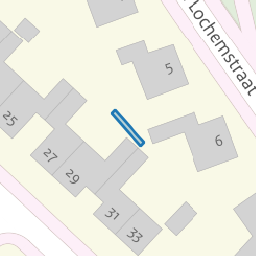 Perceel MDT01-C-6306